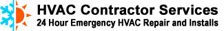 Asm International HVAC Services